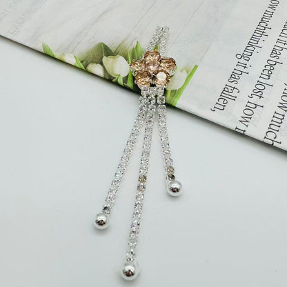 Y01輝きフリンジ