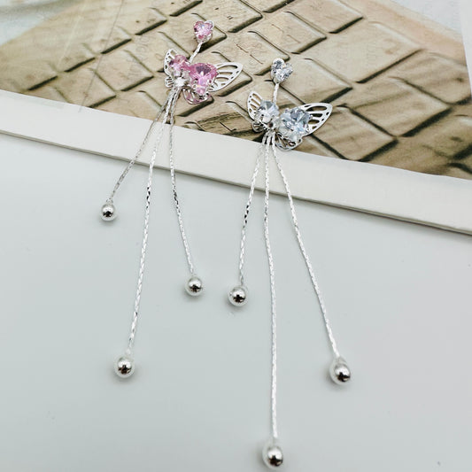 Y01輝きフリンジ