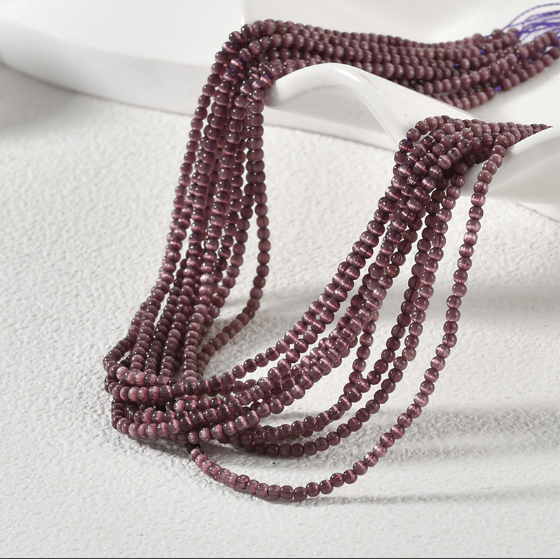 M01ミニキャツアイ(2mm)