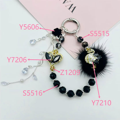 S55 ボール型レインボー