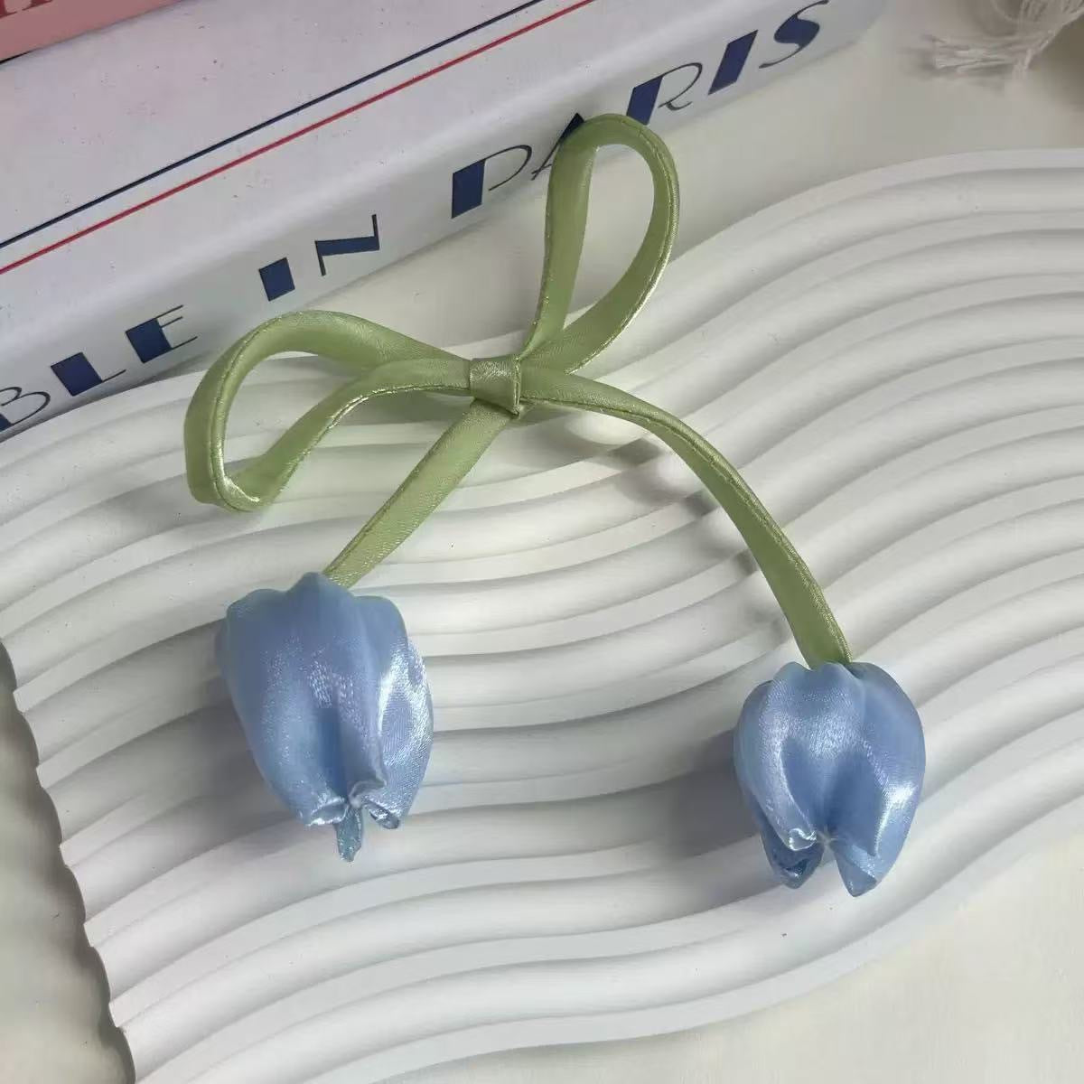 Z03春のふわ小物
