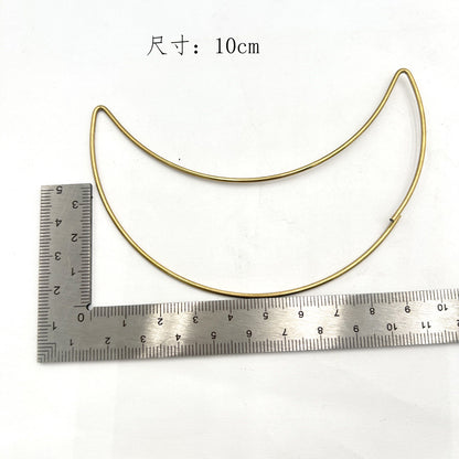 Z11リーズ用ワイヤー