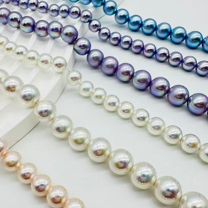 A21極光天女パール