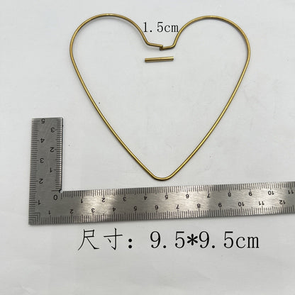 Z11リーズ用ワイヤー