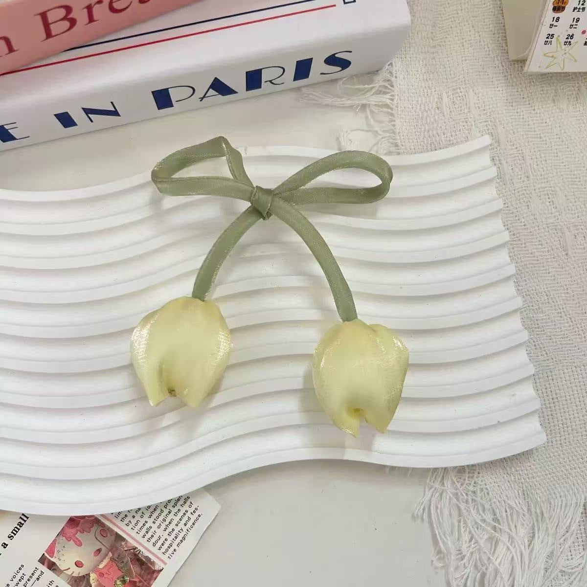 Z03春のふわ小物