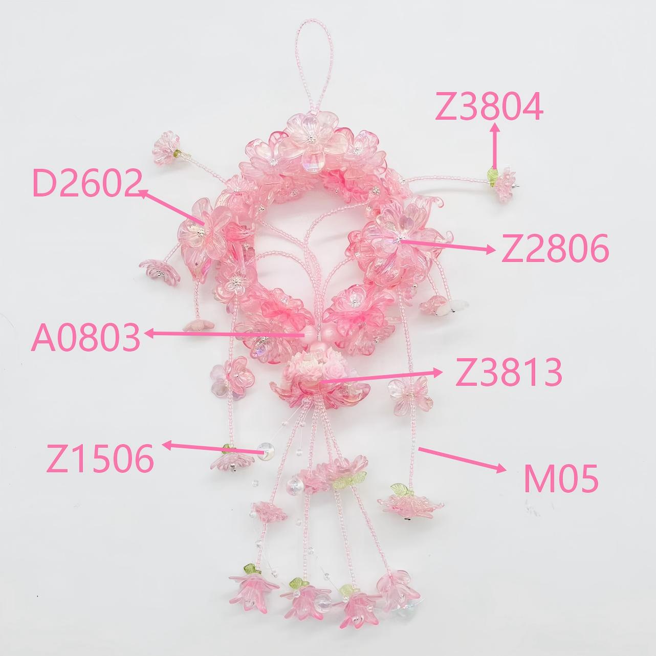 D26