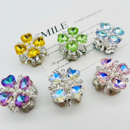 Y04ゴージャスビーズセット