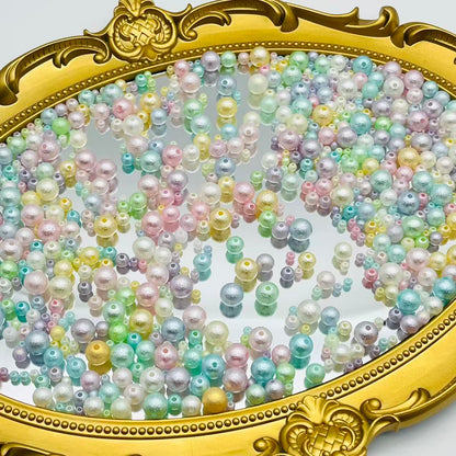 B13 マーブルドリブ マカロン・ミックス