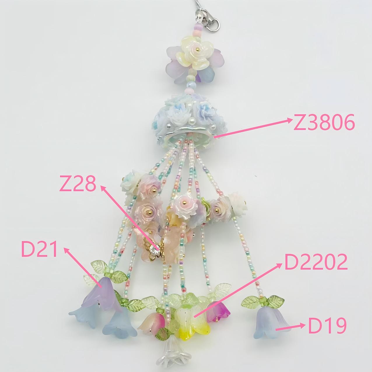D22