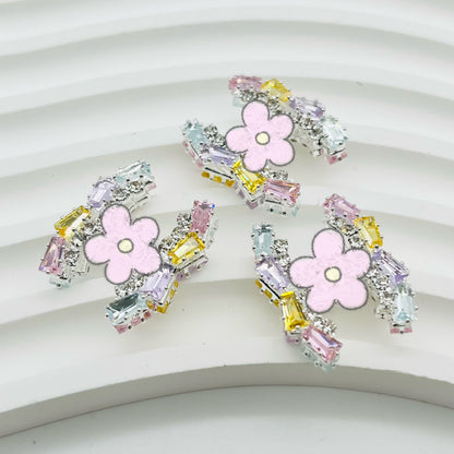 Y04ゴージャスビーズセット