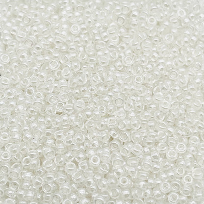M05