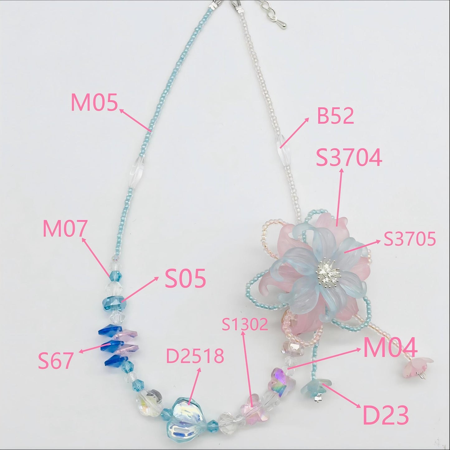 D37