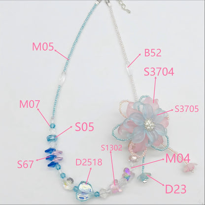 D37