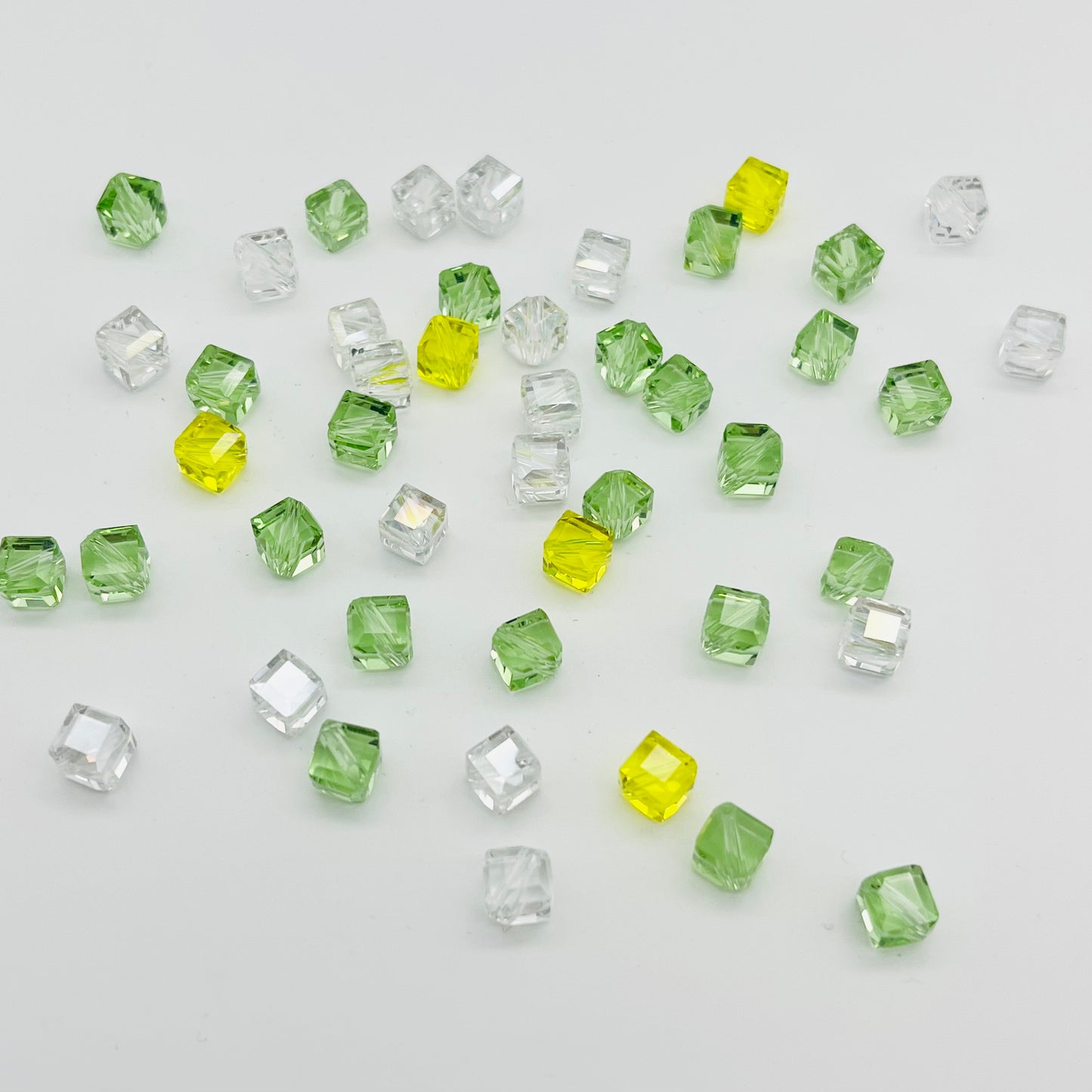 S69ひしだまキラキラ