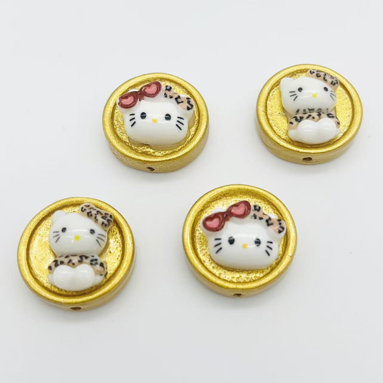 S66金持ちしろねこ