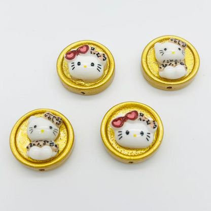 S66金持ちしろねこ