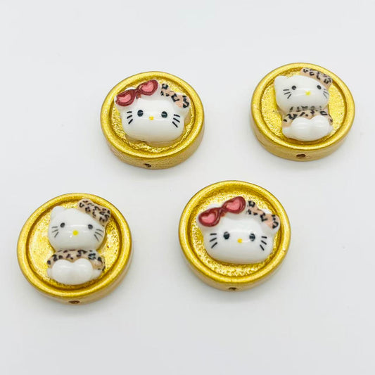 S66金持ちしろねこ