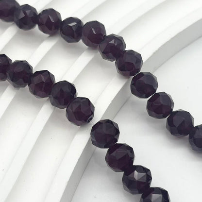 S55 ボール型レインボー