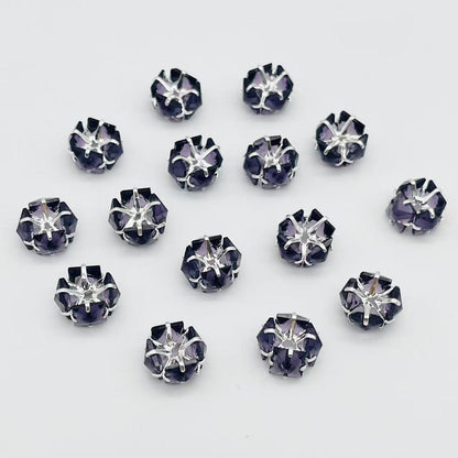 Z34キラキラスペーサー