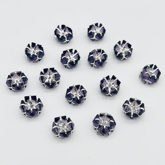 Z34キラキラスペーサー