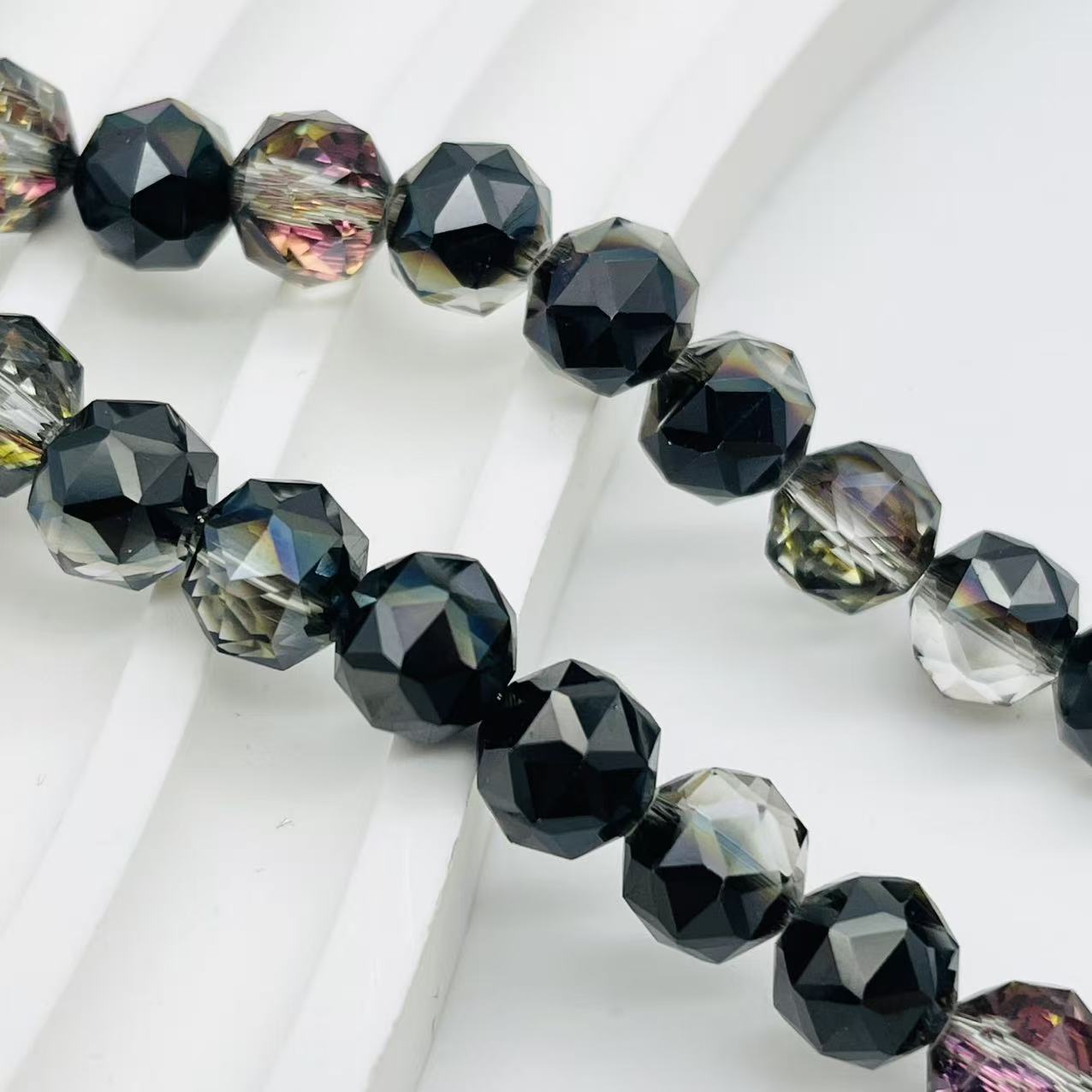 S55 ボール型レインボー