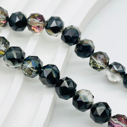 S55 ボール型レインボー