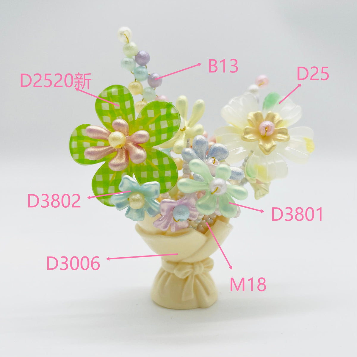 D38