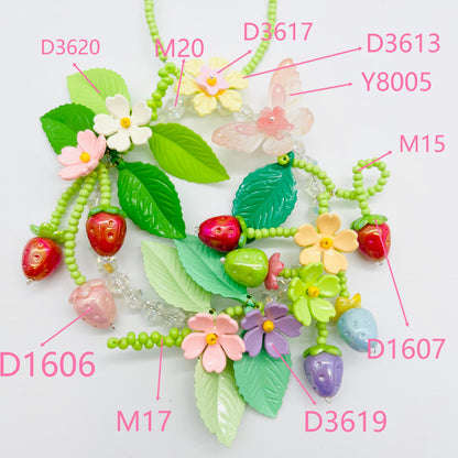 D16