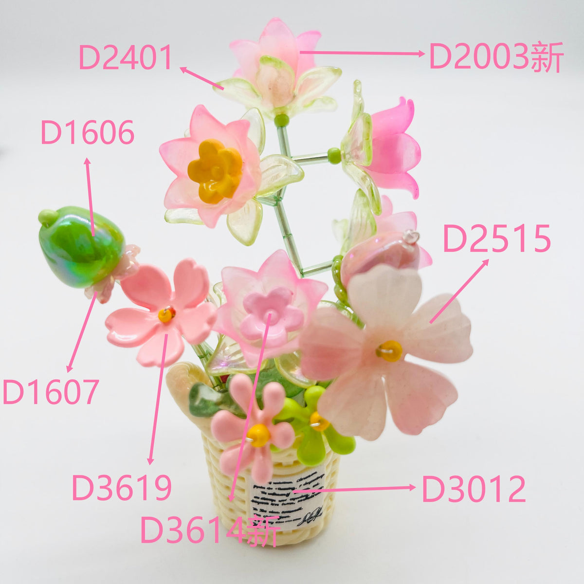 D30