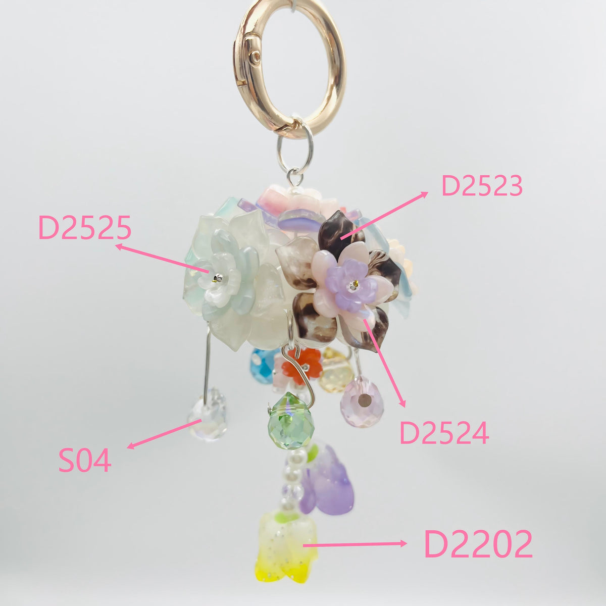 D25