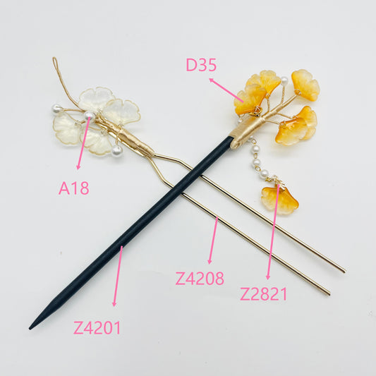 D35 9.21再入荷