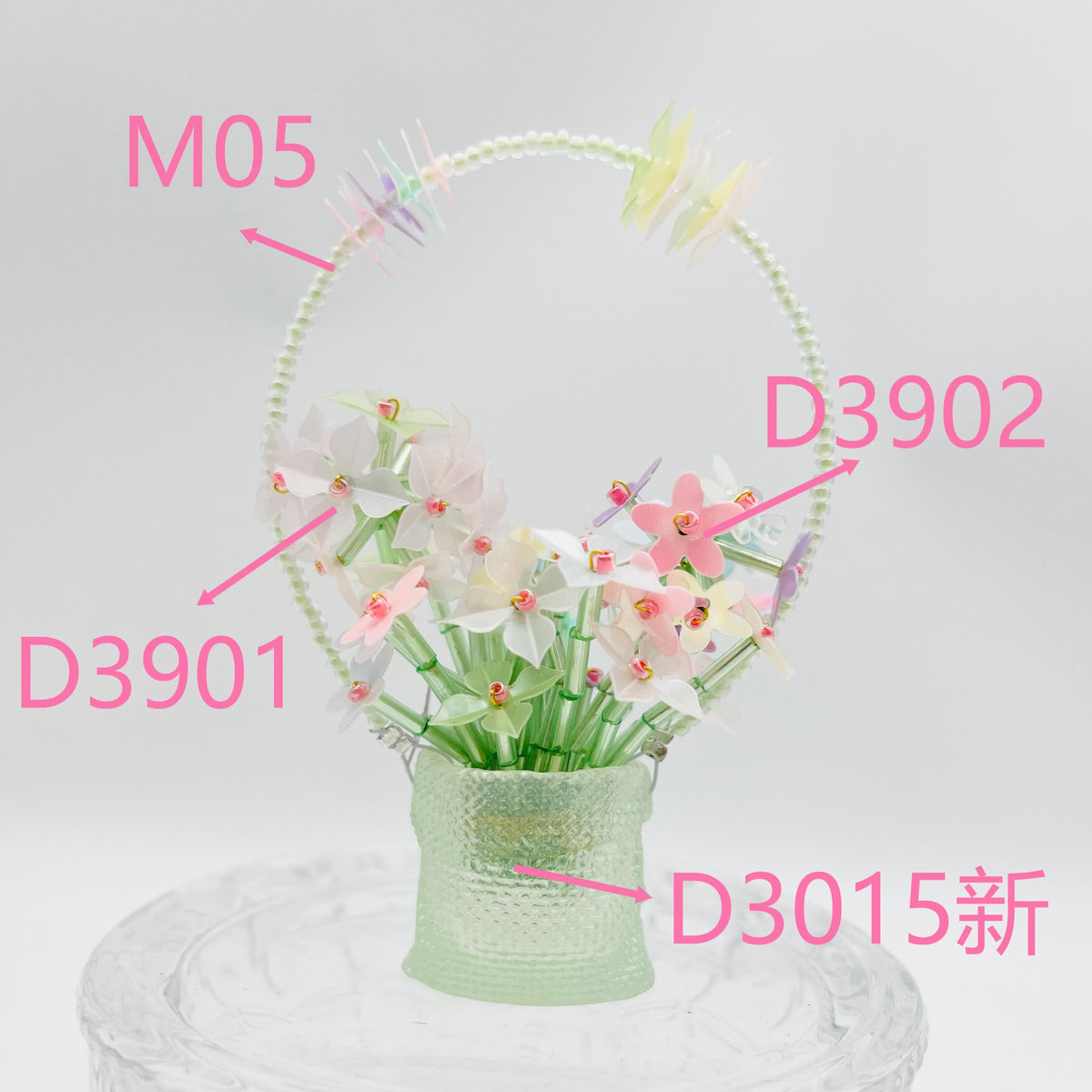 D39