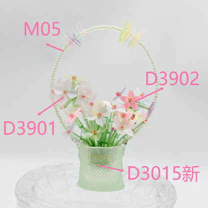 D39