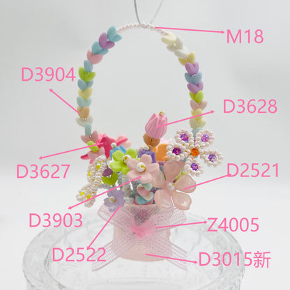D39