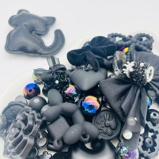 B34 クロブレンド(10種以上入り)