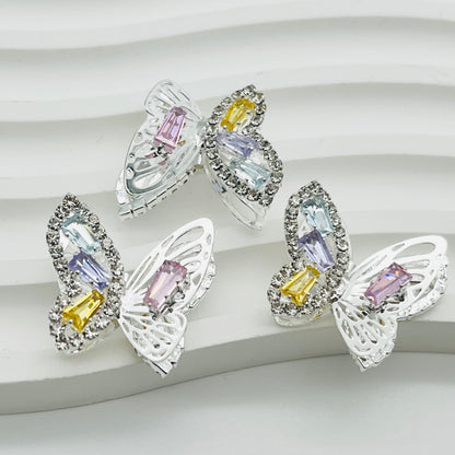 Y04ゴージャスビーズセット