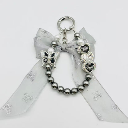 A18カラフルパール