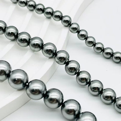 A18カラフルパール