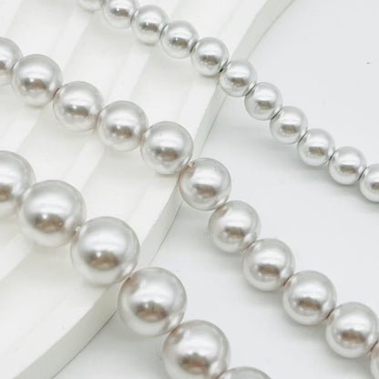 A18カラフルパール