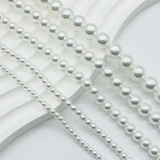 A18カラフルパール