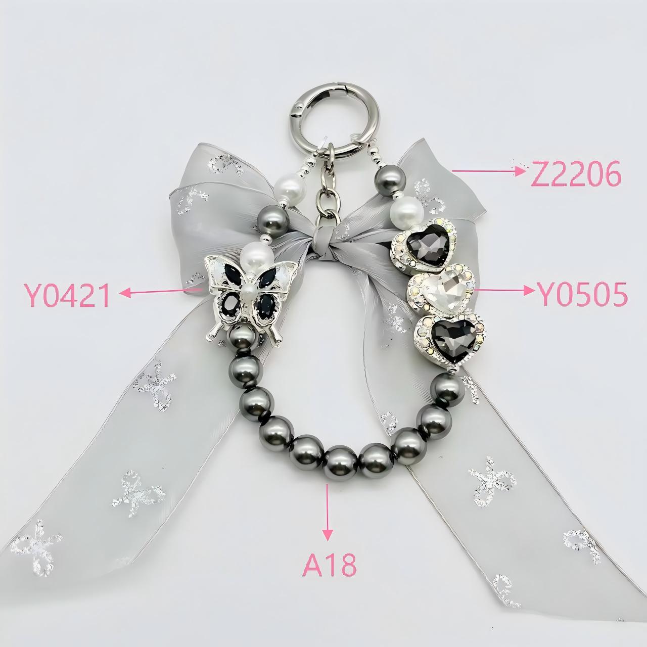 Z22ひらひらリボンちゃん