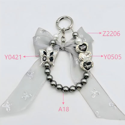 Z22ひらひらリボンちゃん