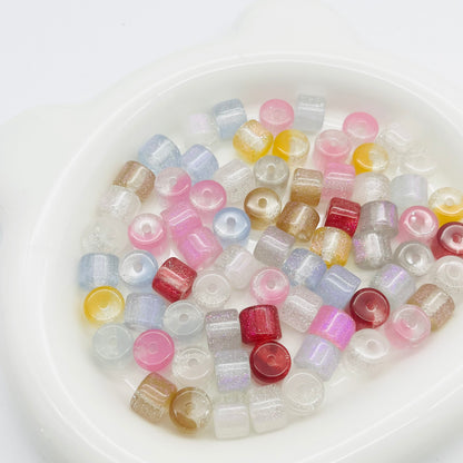 A20煌めき金箔珠（3種類）