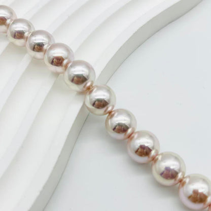 A21極光天女パール