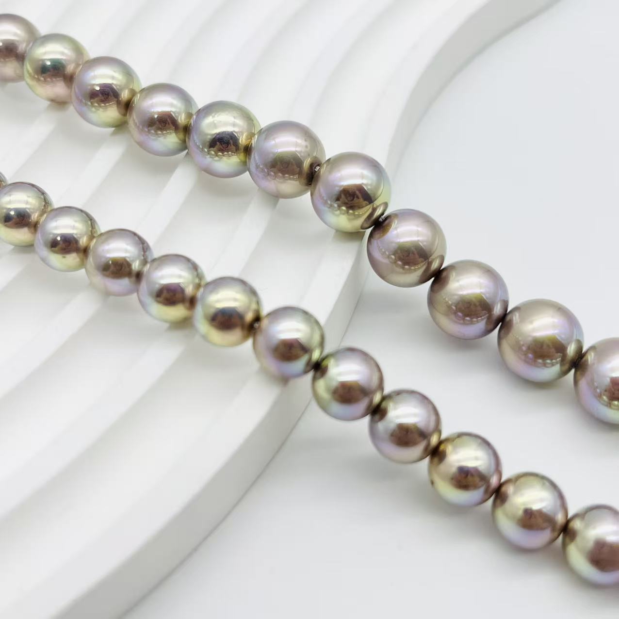 A21極光天女パール