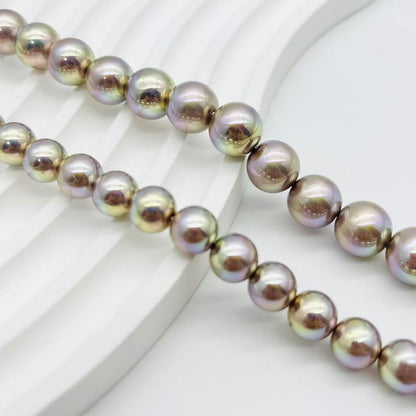 A21極光天女パール