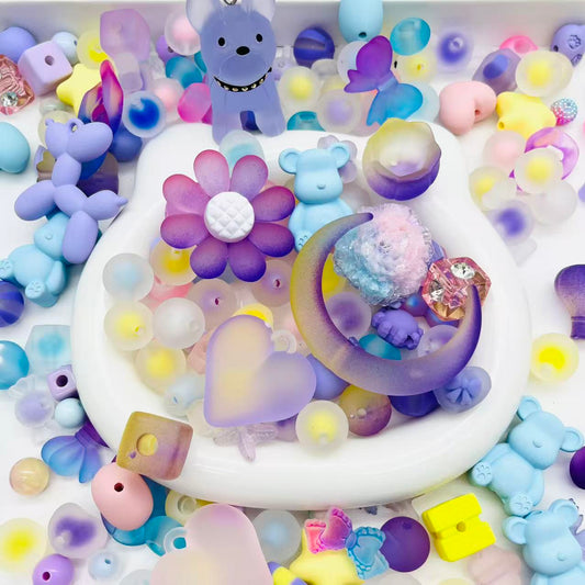 B44 トワイライトグラム