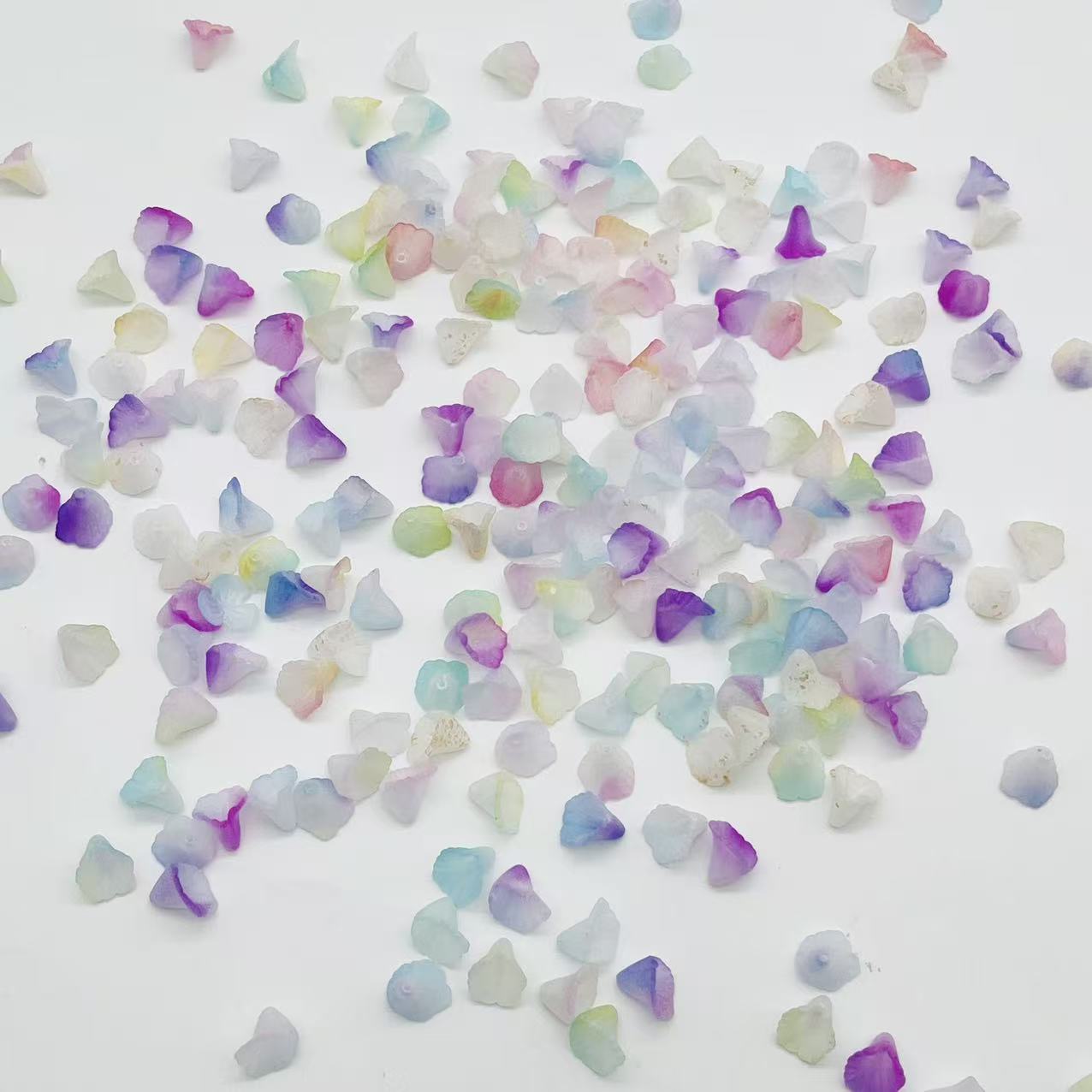 D20