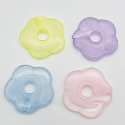 D22