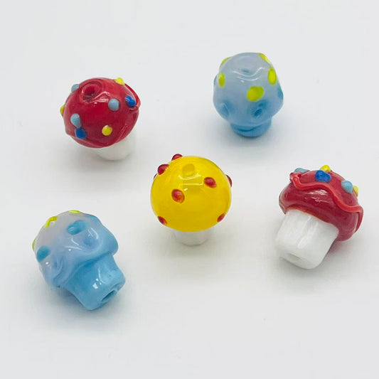 D30